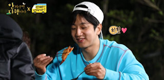 , 허재, 허은 촬영지, 출연진, 시청률 알아보기 12