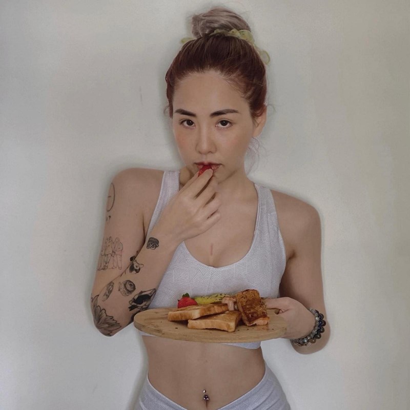 Nguồn cơn vụ sữa Aptamil bị thu hồi: Tương tự vụ sữa NAN của Nestle, đều từ một nhà cung cấp nguyên liệu sinh học lớn của Trung Quốc 3 du uyen 5 1634623784 198 width1440height1440