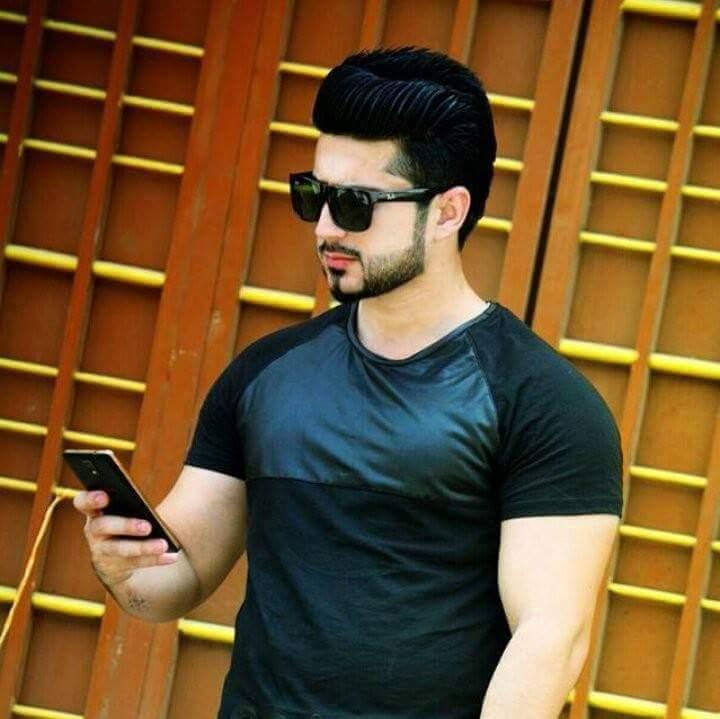 صور عيال 2021 حلوين جدا احلى رمزيات عيال مصراوى الشامل