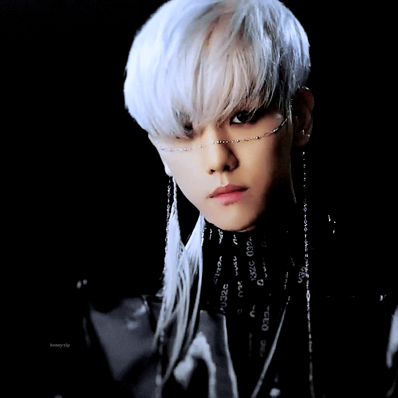 %25EC%2598%25B5%25EC%2584%25B8%25EC%2585