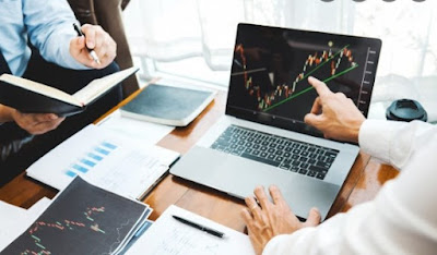 aplikasi trading indonesia Terbaik dan Paling dipercaya untuk Trader Lokal Indonesia aplikasi trading indonesia Terbaik dan Paling dipercaya untuk Trader Lokal Indonesia
