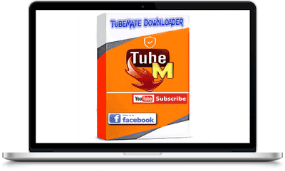 TubeMate Downloader 3.13.2 Full Version TubeMate Downloader 3.13.2 Full Version