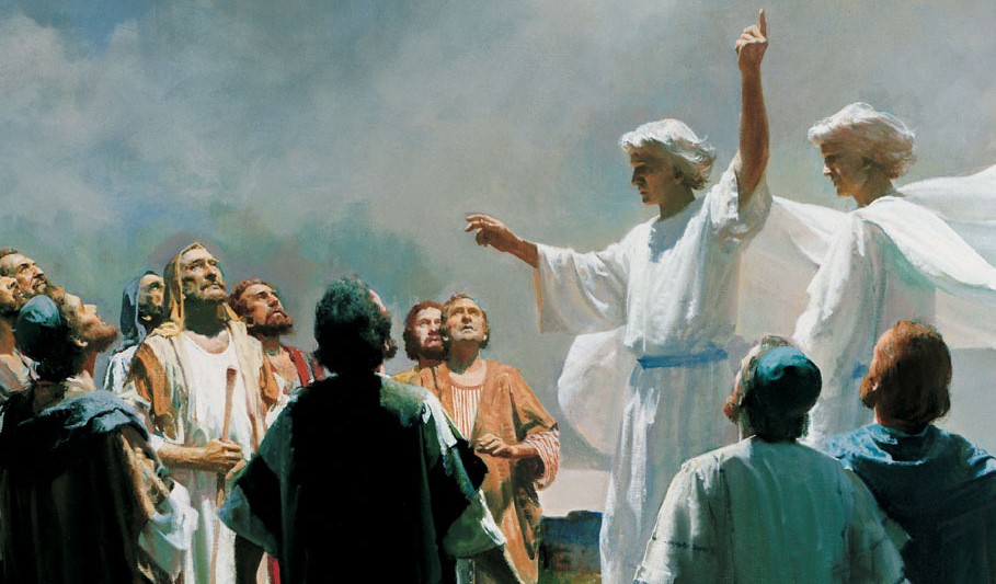 PADRE JOÃO CARLOS MEDITAÇÃO DA PALAVRA SENTADO À DIREITA DE DEUS PAI PADRE JOÃO CARLOS MEDITAÇÃO DA PALAVRA SENTADO À DIREITA DE DEUS PAI