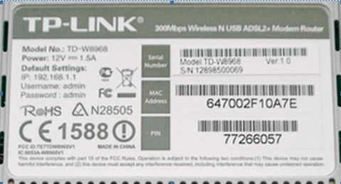 lb link repeater setup default password lb link repeater setup default password