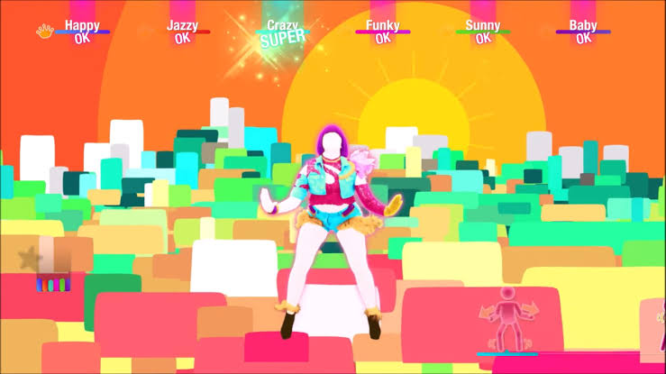 Just Dance 2020 (Multi) e as músicas brasileiras: quais estão disponíveis e  como acessar - Nintendo Blast