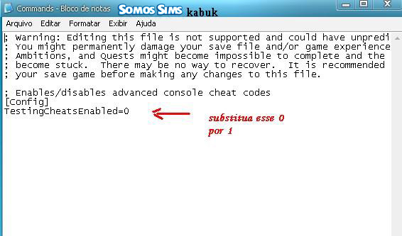 the sims medieval testingcheatsenabled the sims medieval testingcheatsenabled