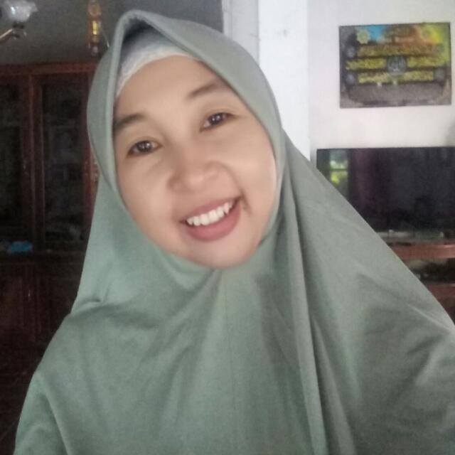 Toples Makan Nangka REVORMER Blog Berbagi Informasi