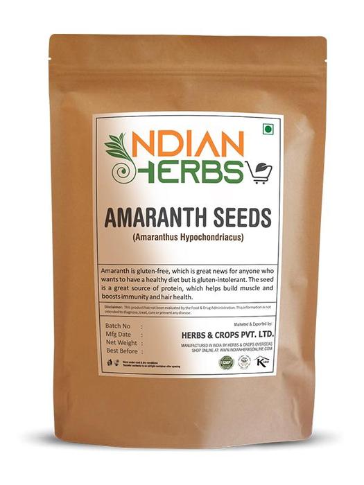 Amaranth Seeds For Sale Amaranth Seeds Ayurveda