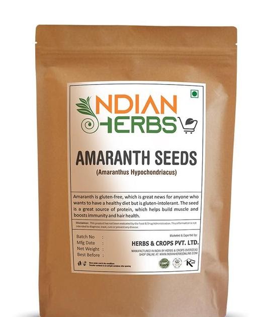 Amaranth Seeds For Sale Amaranth Seeds Ayurveda