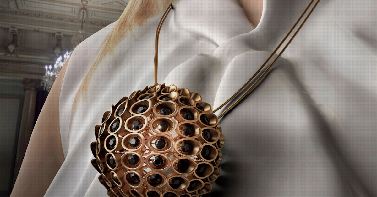 Uncategorized Page 7 Alliance Entertainment Blog