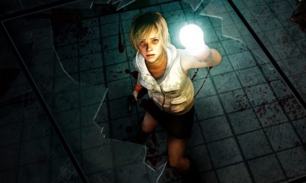 أستوديو Bloober Team يوضح أكثر بخصوص المشاريع المقبلة وإمكانية عودة سلسلة Silent Hill