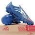 TDD008 Sepatu Pria-Sepatu Bola-Sepatu Specs 100% Original