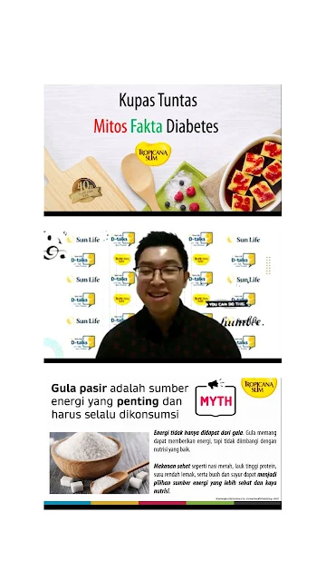 diabetes melitus tipe 2 diabetes mellitus obat diabetes makanan untuk mencegah diabetes pencegahan diabetes makanan penyebab diabetes diabetes melitus pdf cara mengobati diabetes kering