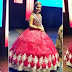 VÁRZEA DA ROÇA / Miss Várzea da Roça conquista o terceiro lugar no Miss Bahia Mirim 2019