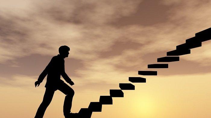 4 cara menjadi entrepreneur yang sukses - SAHABAT YOIKI