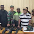Anggota Komisi I DPR Minta Kepolisian Tetapkan KKB Papua Organisasi Terorisme