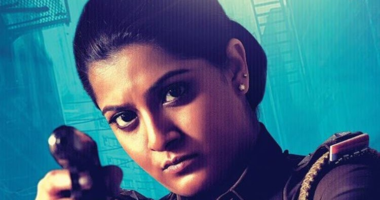 New Box Office 2020 Tamil Movies List With Ratings Download