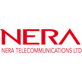 NERATELECOMMUNICATIONS LTD (SGX:N01) @ SG investors.io