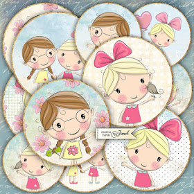 https://www.etsy.com/listing/386489436/cute-girls-25-inch-circles-set-of-12?ref=shop_home_active_12