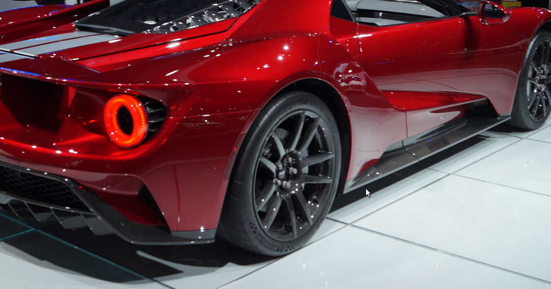 Nelson Auto News ¡Galería de imágenes y videos!