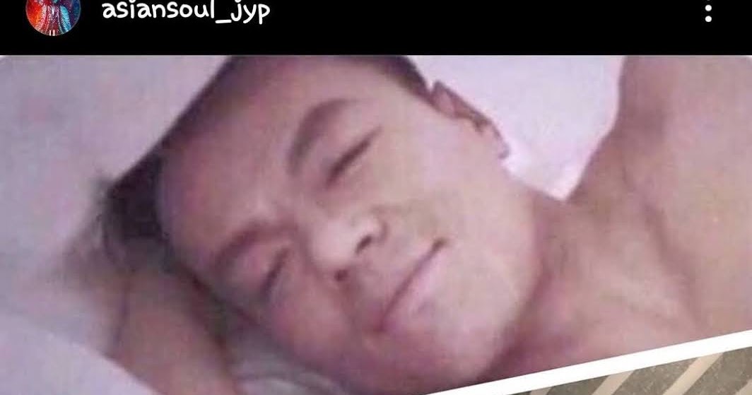 See the source image