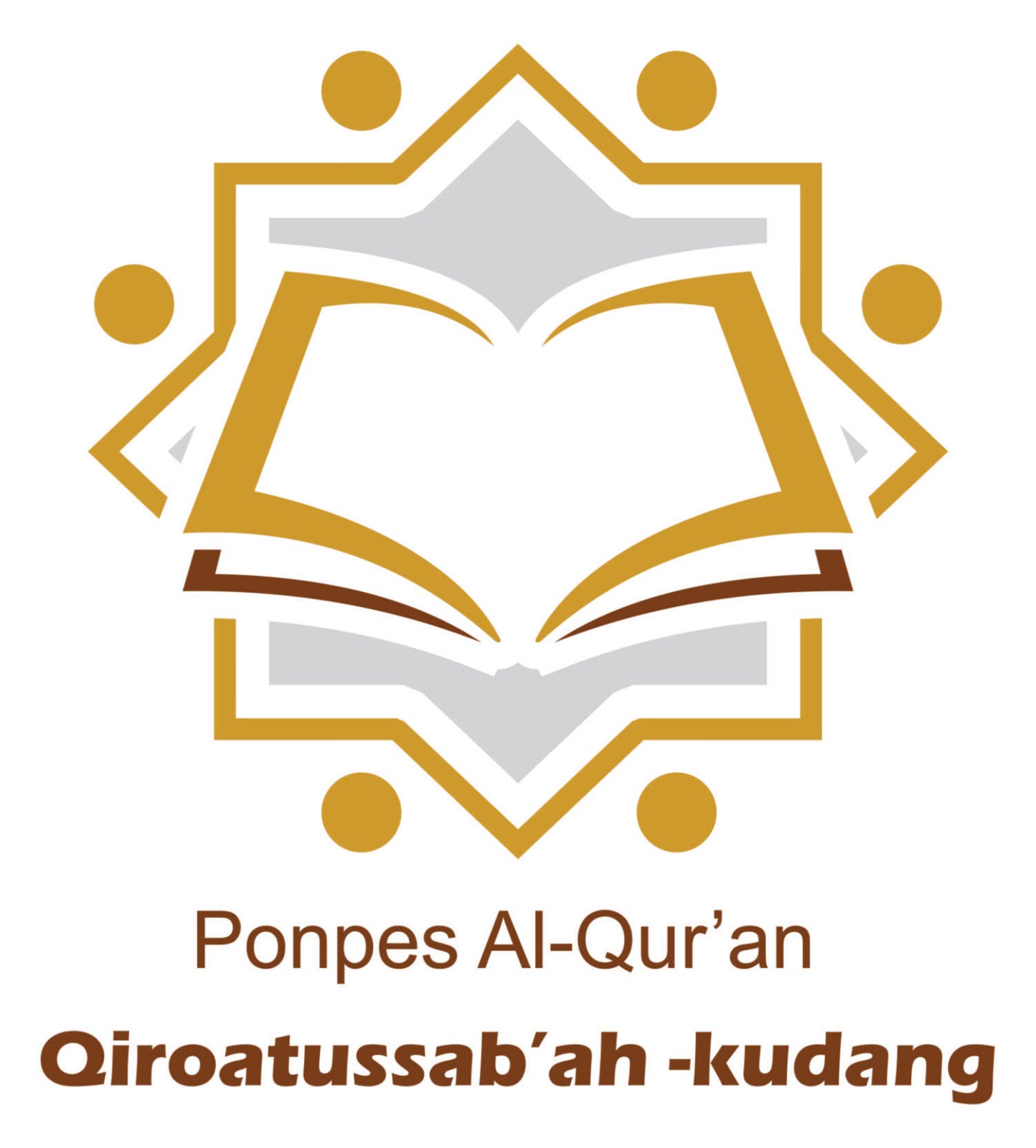 Ponpes Al-Qur'an Qiroatussab'ah - Kudang