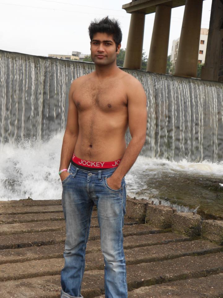 huntceleblog Thakur Bhanu Pratap Singh