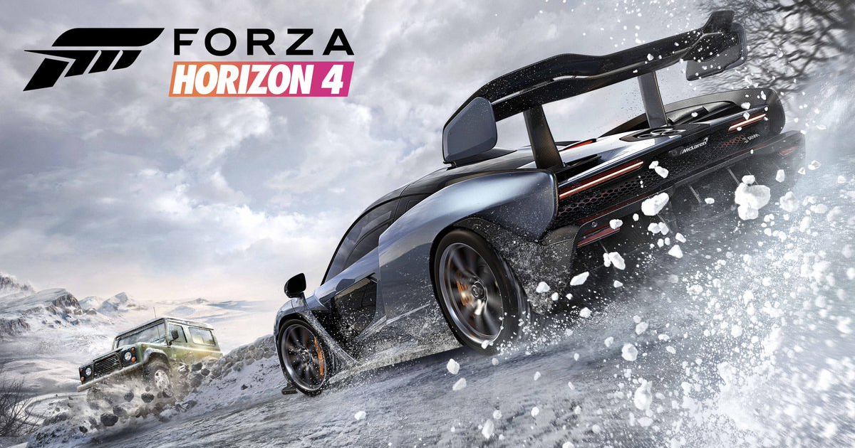 download forza horizon 7 download forza horizon 7