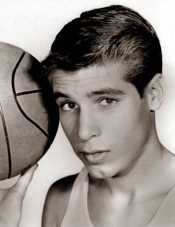 Poseidon’s Underworld: Making the Grady