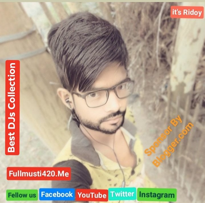 Fullmusti420.me Best DJs Collection2019