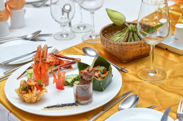 Memoire Hotels & Resorts Memoire Hotels & Resorts