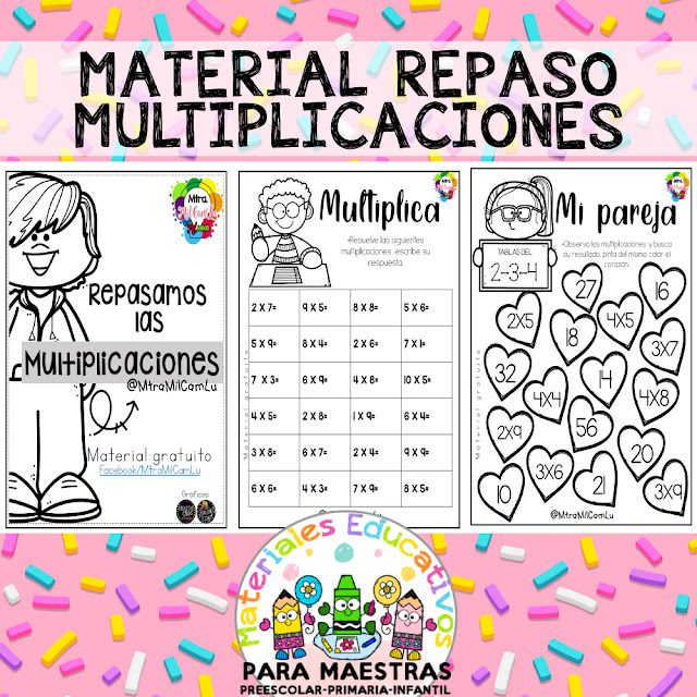 material-multiplicaciones-aprender-tablas-multiplicar