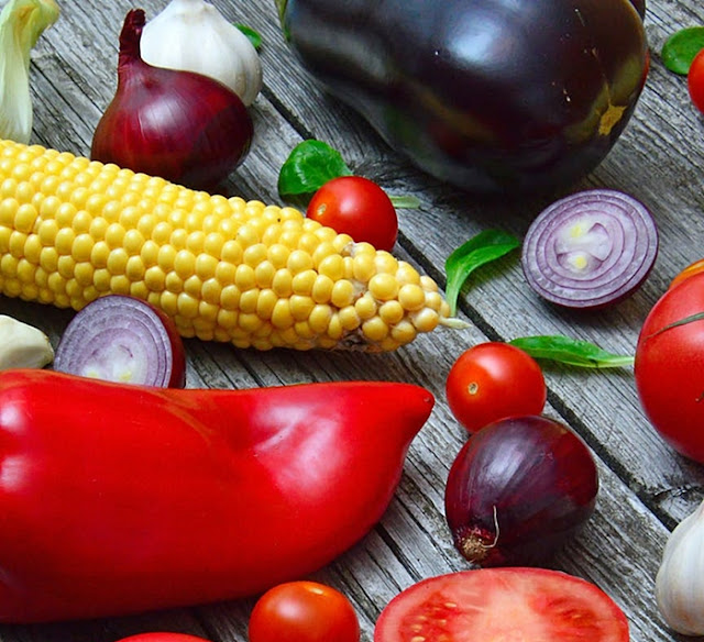 Sunshine Kelly Beauty . Fashion . Lifestyle . Travel . Fitness 5