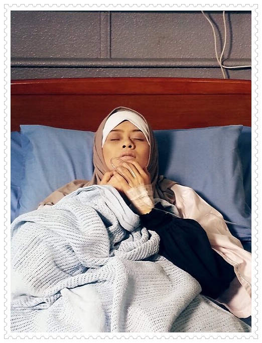 View Warkah Cinta Berbau Syurga Gif