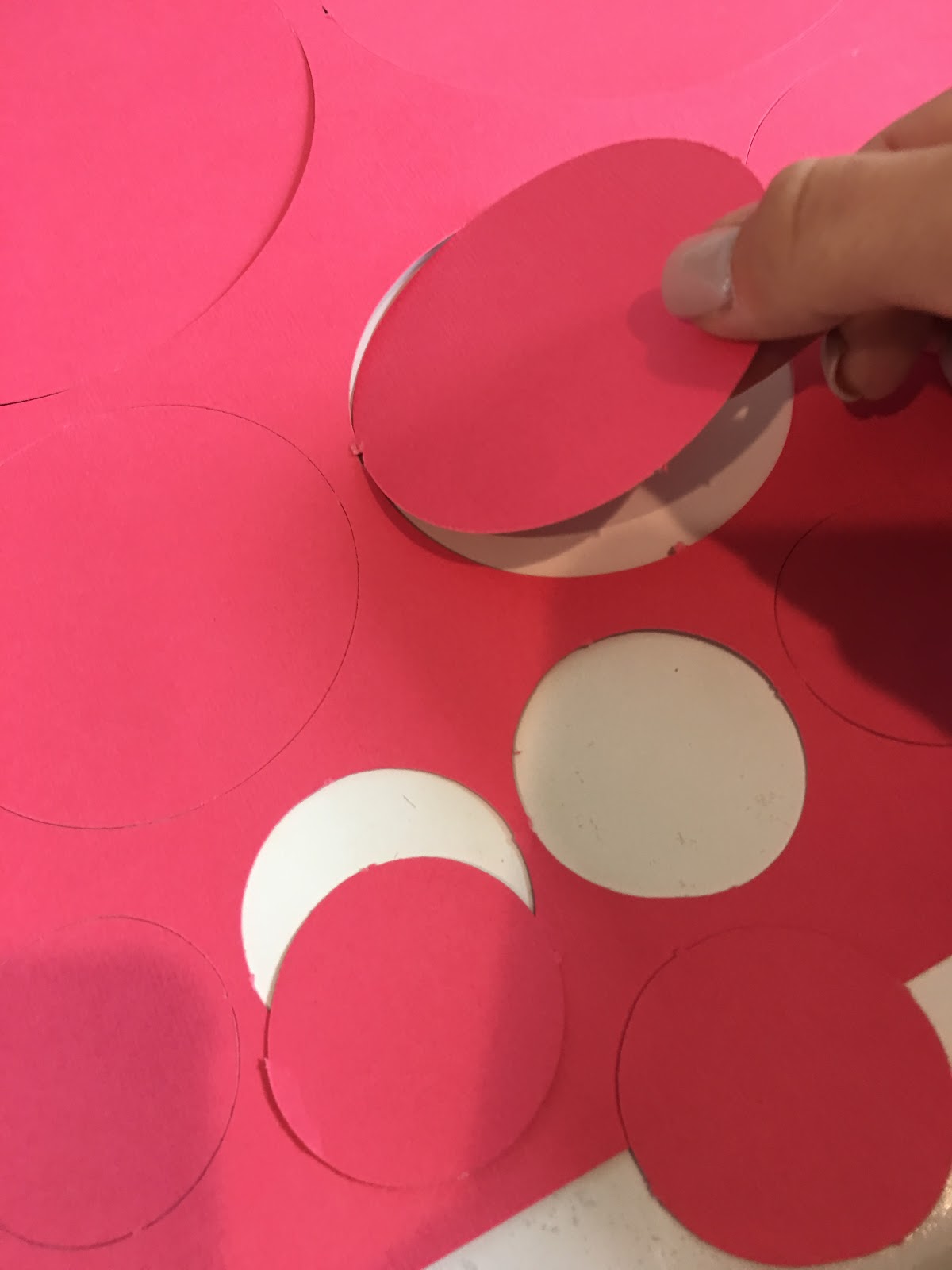 Silhouette CAMEO 4 Matless Cutting Feature Explained Silhouette School