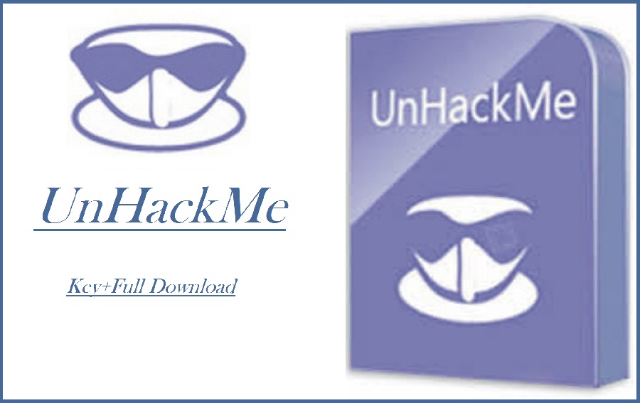 unhackme free download unhackme free download