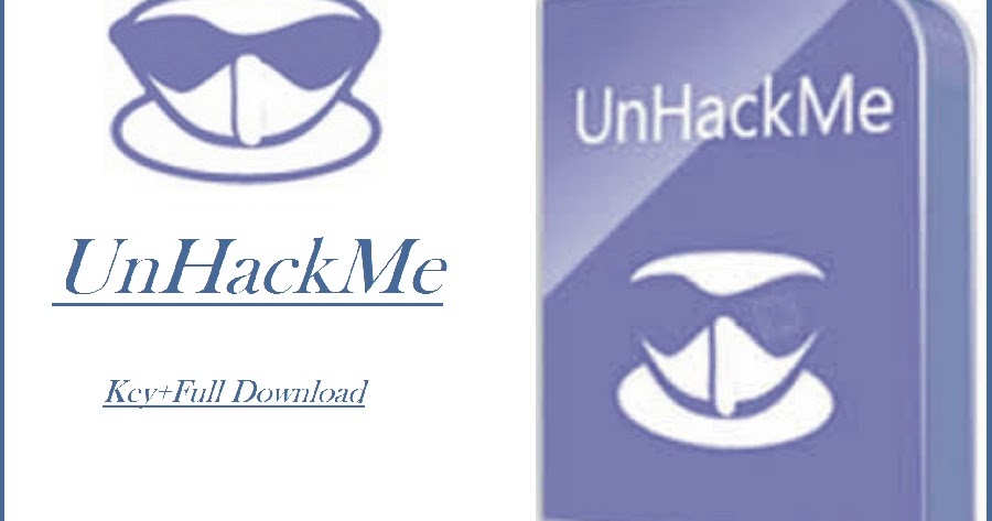 software unhackme software unhackme