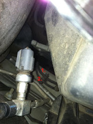 fuel pacifica line purge 2007 chrysler engine molehills gnats camels mountains solenoid passenger block ll side