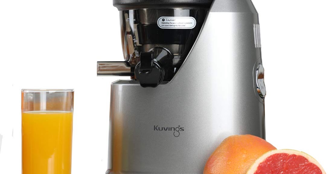 Shoppers Engine 🛍 Best Cold Press Juicers at Low Prices in India