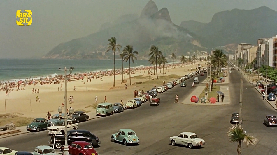 RIO, VERÃO & AMOR (HDTV/NACIONAL/1080P) - 1966 RVA%2B1966%2B04