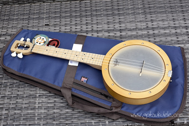 There S A Good Reason These Tables Are Numbered Ukulele Flute Sheet Music Sugar We Re Goin Down Flute Sheet Music