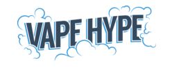 http://www.vapehype.com/