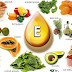 Vitamin E Health Benefits and Best Natural Sources