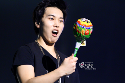 sungmin-lollipop.png