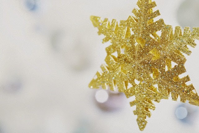 Urdu sms collection.latest Poetry, online data entry job: Christmas Wallpaper Photos Images