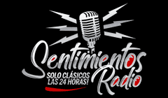 Sentimientos Radio