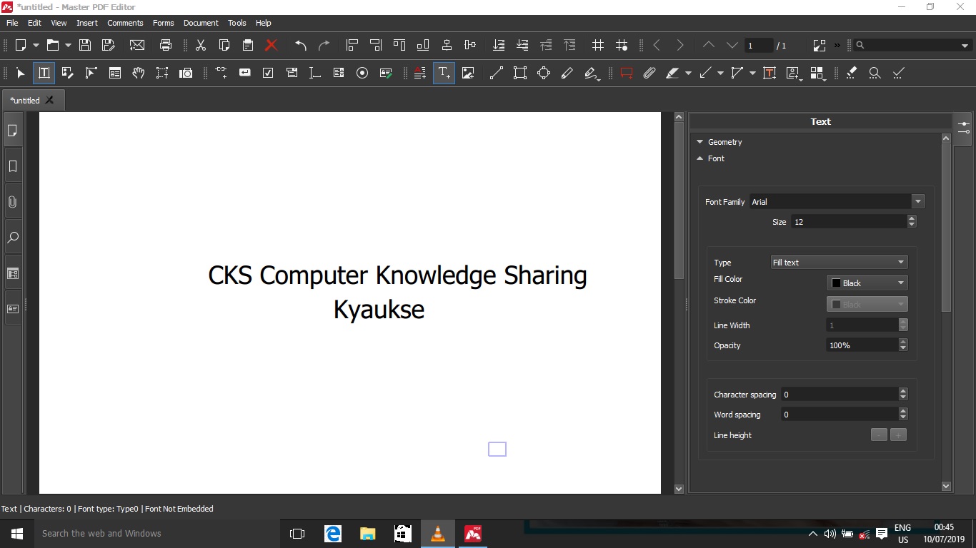 master pdf editor full version master pdf editor full version