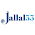 Jallal55