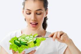 The Amazing Health Benefits Of Cucumber For A Healthy Diet - Healthy T1ps The Amazing Health Benefits Of Cucumber For A Healthy Diet - Healthy T1ps