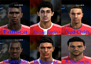 Facepack-Sl-Benfica-Pes2013